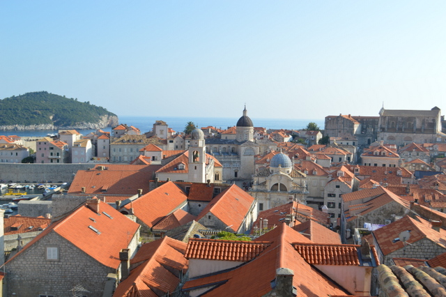 dubrovnik