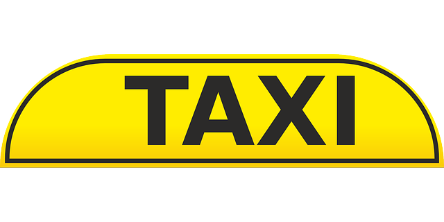 taxi-314011_640