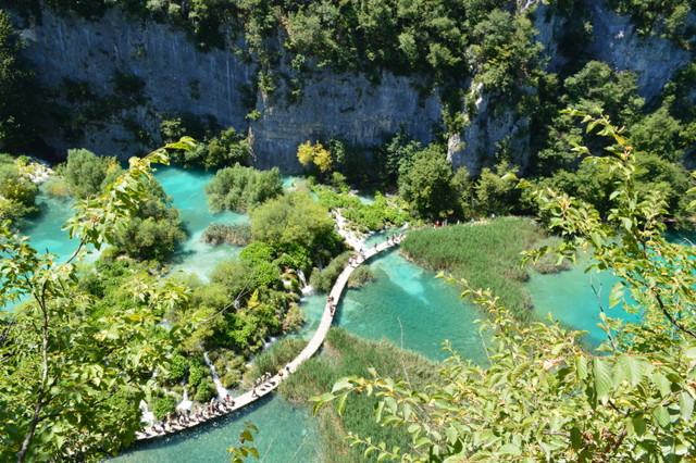 plitvice