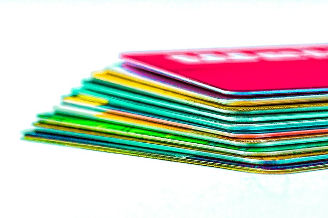 credit-cards-185069_640