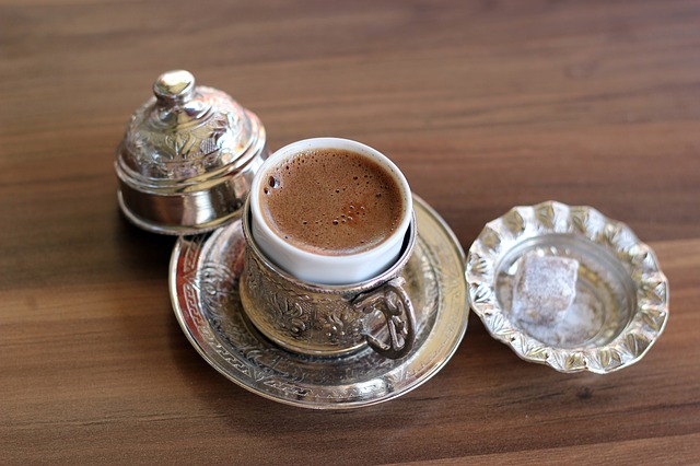 turkish-coffee-1021286_640
