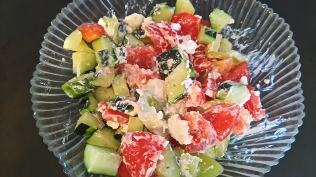 salata (7)