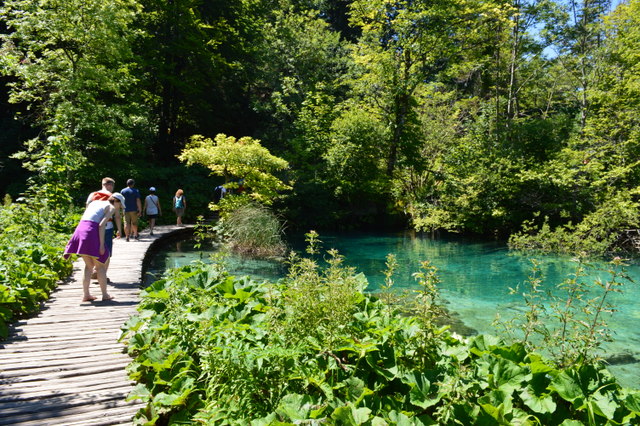 plitvice (2)