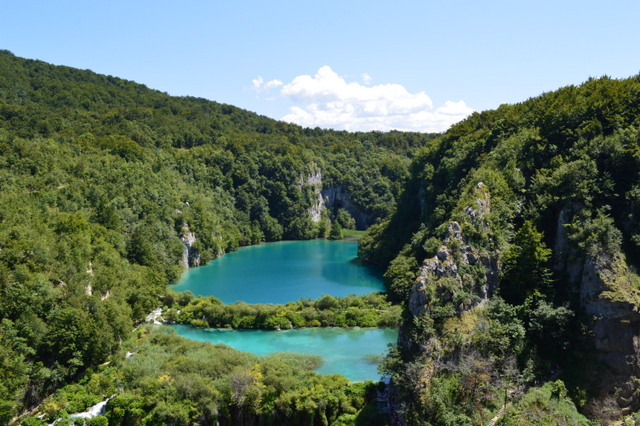 plitvice (3)