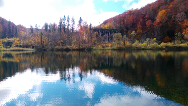 plitvice