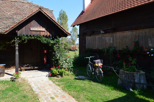 Tradicije-Čigoč