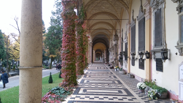 mirogoj-4