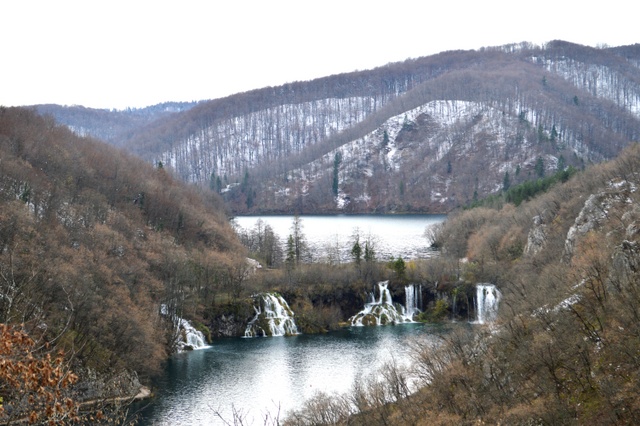 plitvice-winter-1