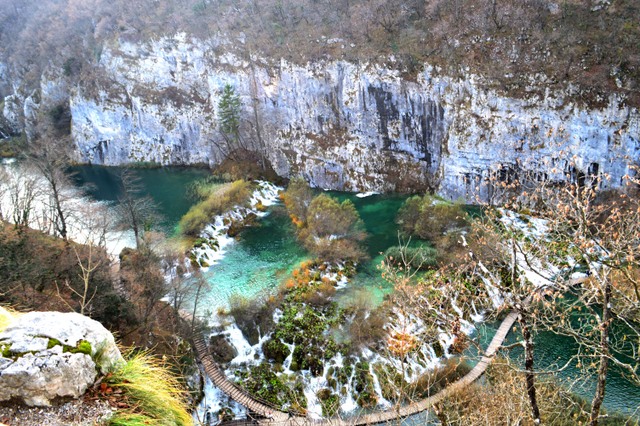 plitvice-winter-4