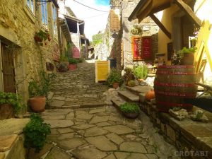 【基本情報】クロアチアのイストラ半島って、どんな所?見所、観光名所は? クロアチア観光・旅行サイトCROTABIクロアチア観光・旅行サイト